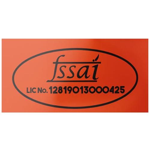 Dnv Garlic Sabudana Papad, 70 g POUCH-5.webp